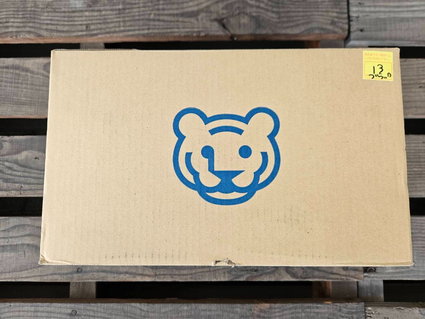 炊飯ジャー 電気炊飯器