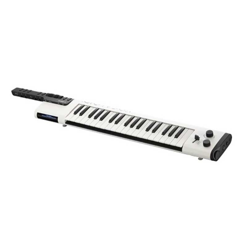送料無料 ♥ 未開梱 ヤマハ YAMAHA ボーカロイドキーボード VKB-100