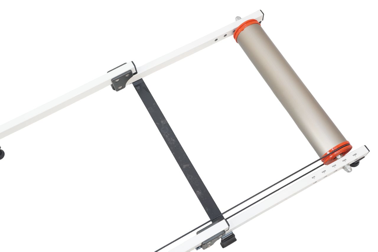 ミノウラ MOZ-ROLLER