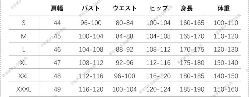 ホムラ 祁煜