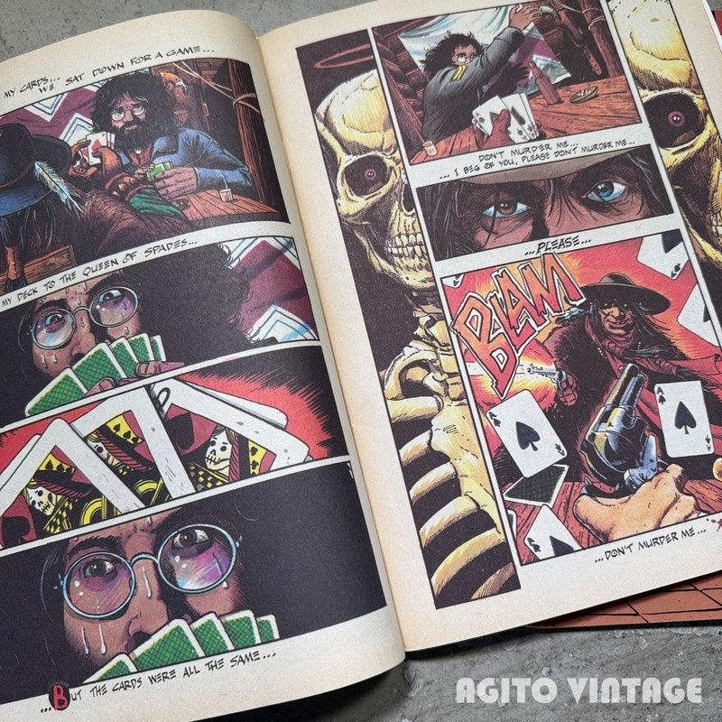 DVD付分冊 マンガ講座 ジャンプ流! vol.1 まるごと鳥山明 