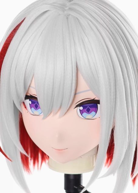 仮装 着ぐるみ