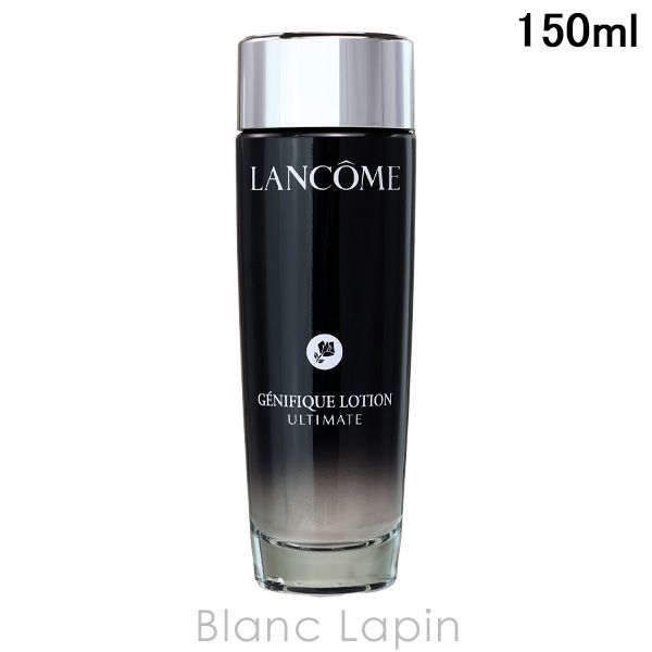 ランコム LANCOME ジェニフィックアルティメエッセンスローション 