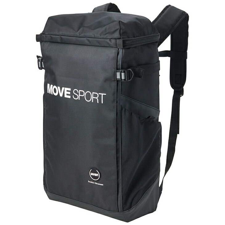 【新品未使用】 デサント DESCENTE リュックサック バックパック 30L DESCENTE デサント リュックサック 約30L バッグ メンズ