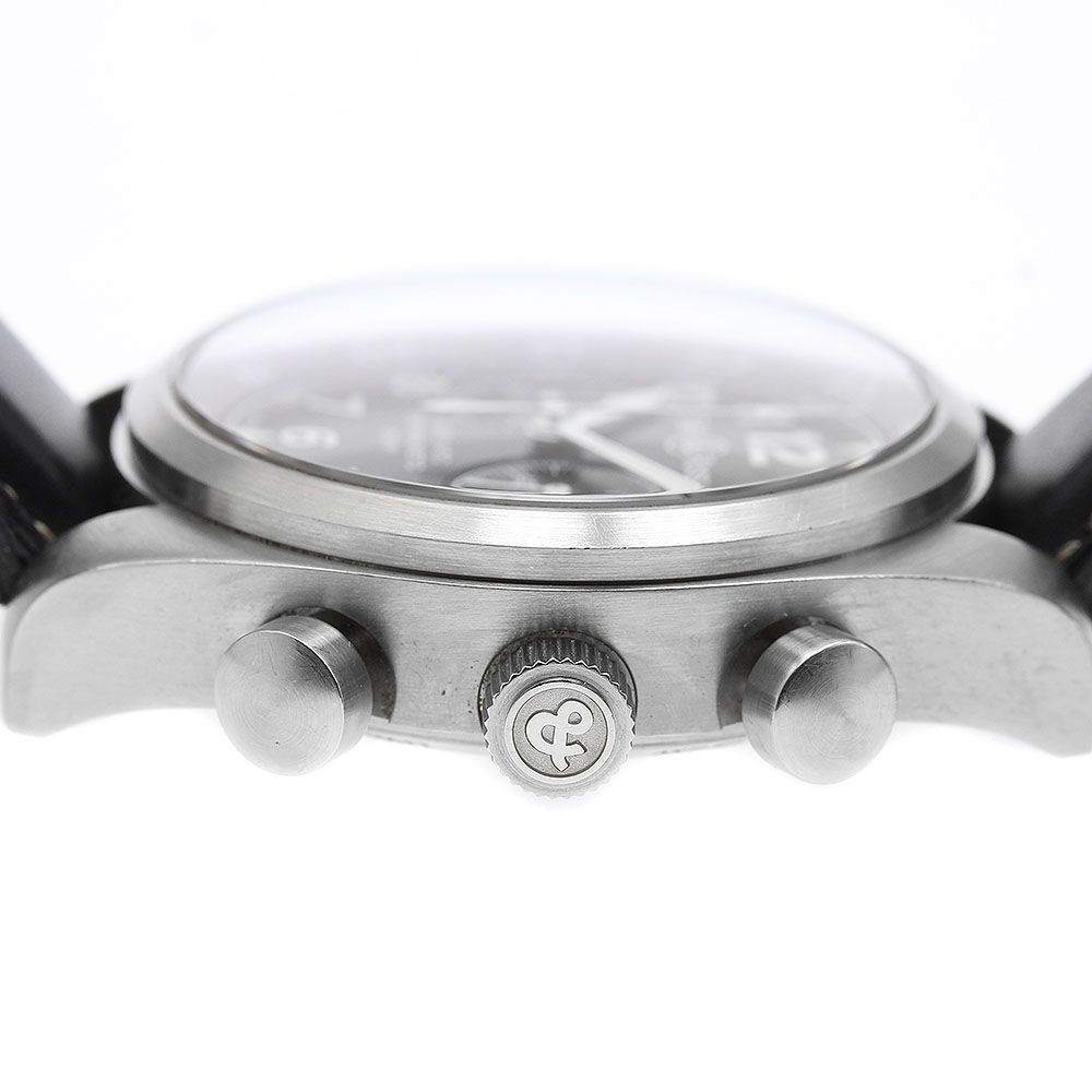 終わりのセラフ】門脇聡 原画 缶バッジ クルル・ツェペシ 3点セット