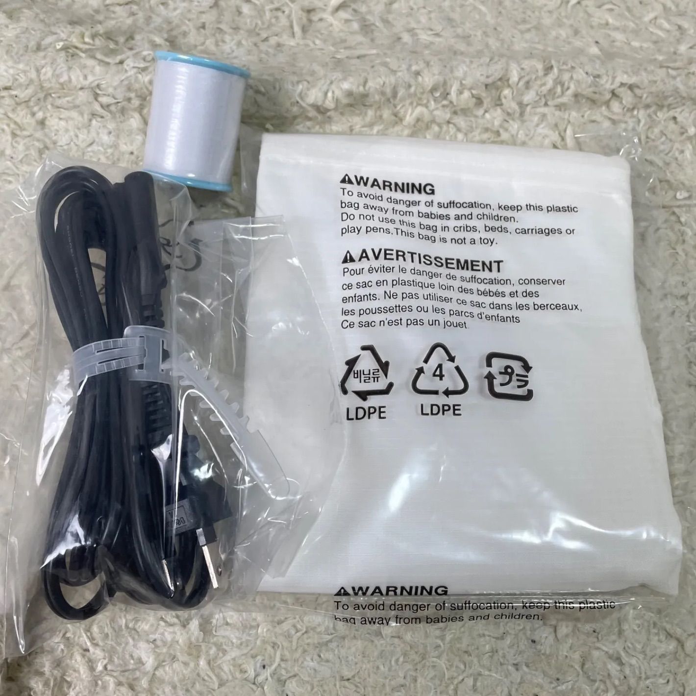 ブラザー brother