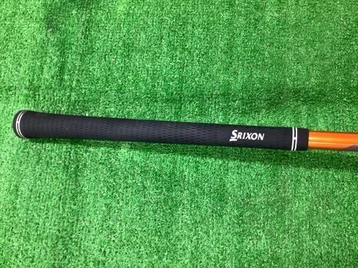 中古】 ダンロップ SRIXON Z H65 U5 ユーティリティ UT Miyazaki