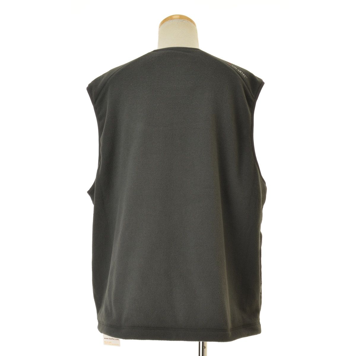 FoxFire×FREAK'SSTORE】24AW 1059408400001 別注 Foxfire