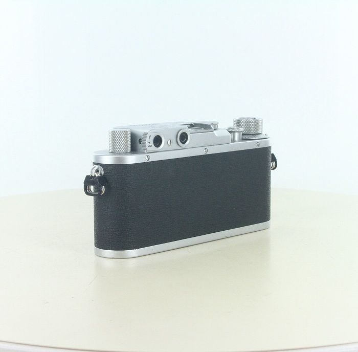 美品Nicca 3-S ニッカ 3-S シャッター幕交換済 2025年最新】nicca 3sの人気アイテム - メルカリ