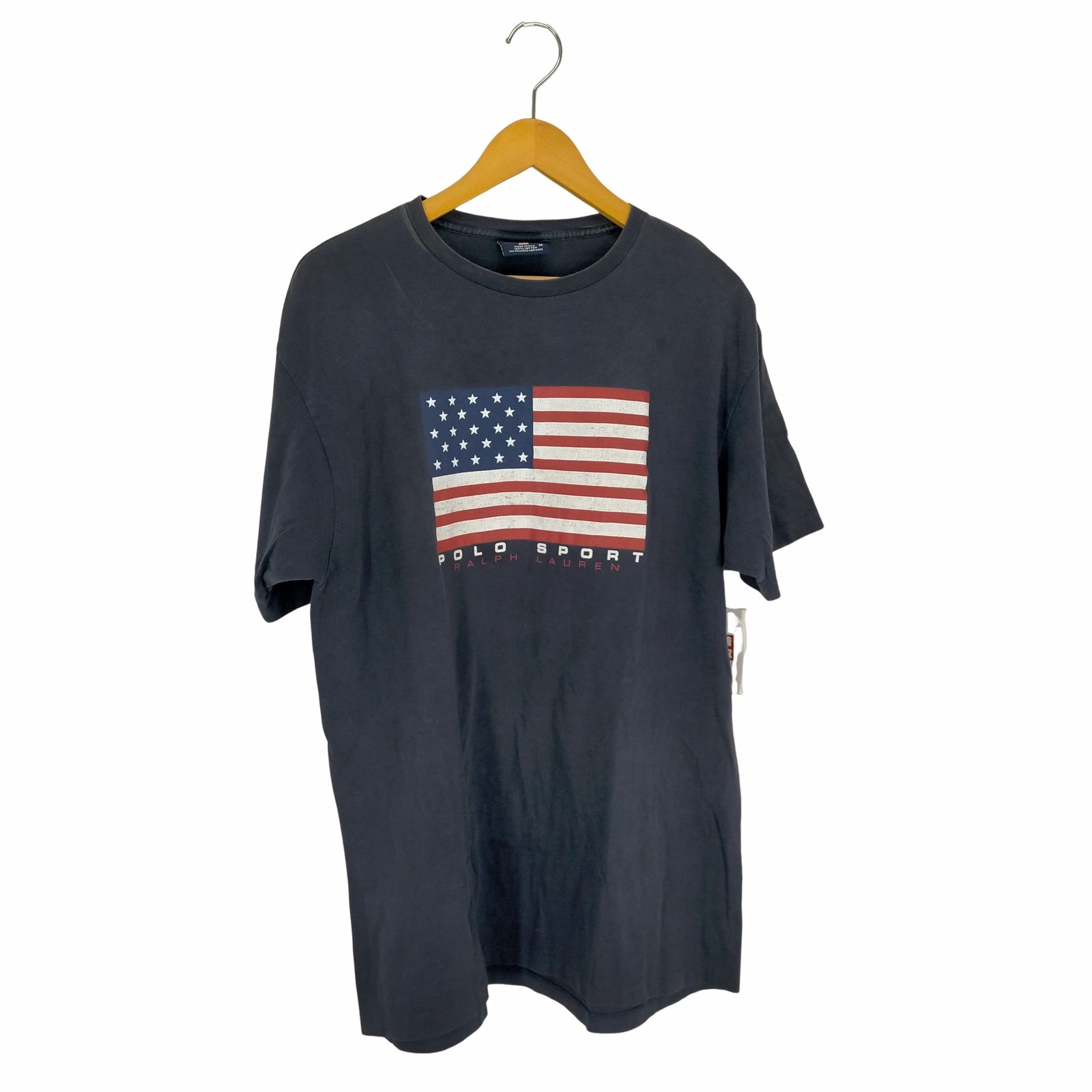 ポロスポーツラルフローレン POLO SPORT RALPH LAUREN MADE IN