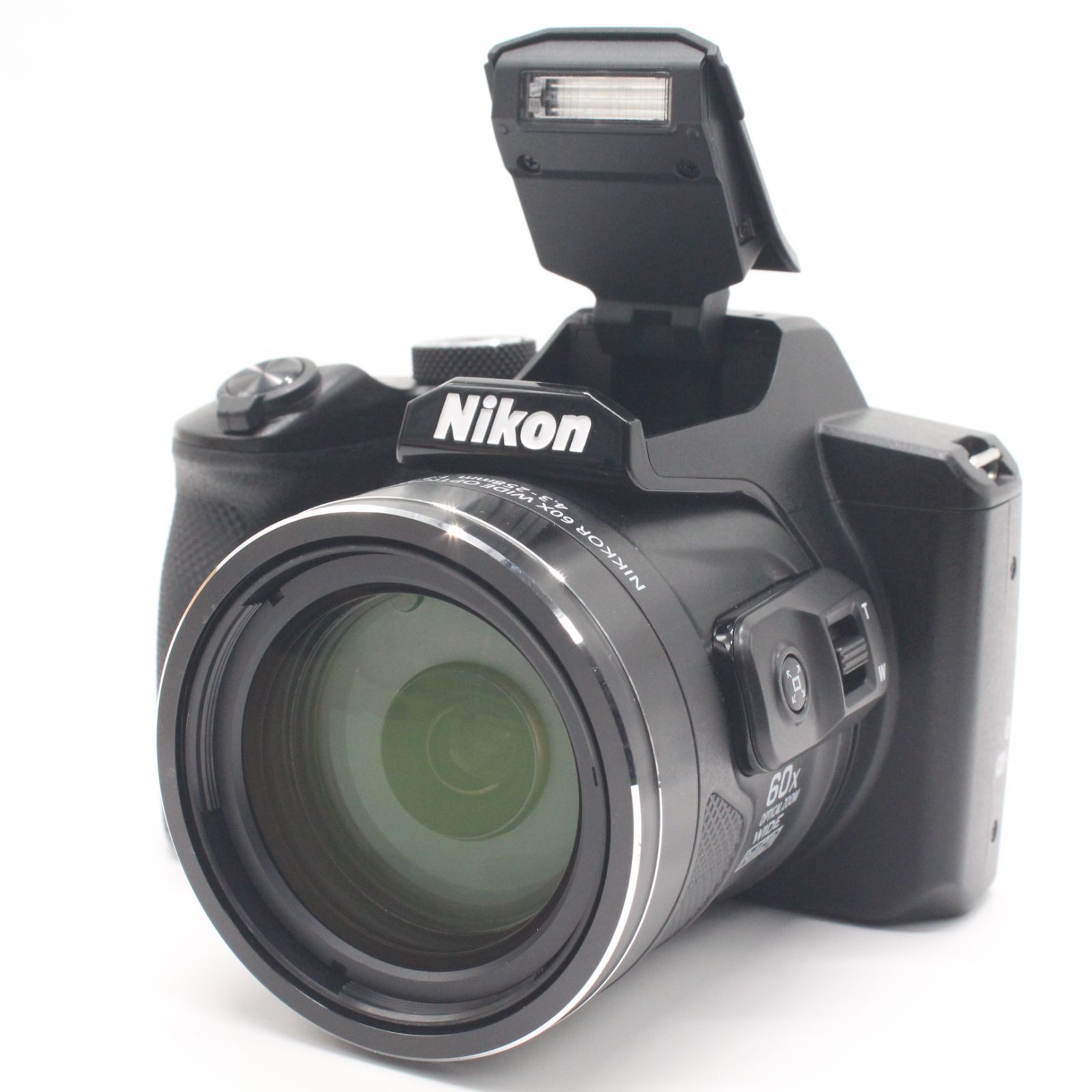 COOLPIX