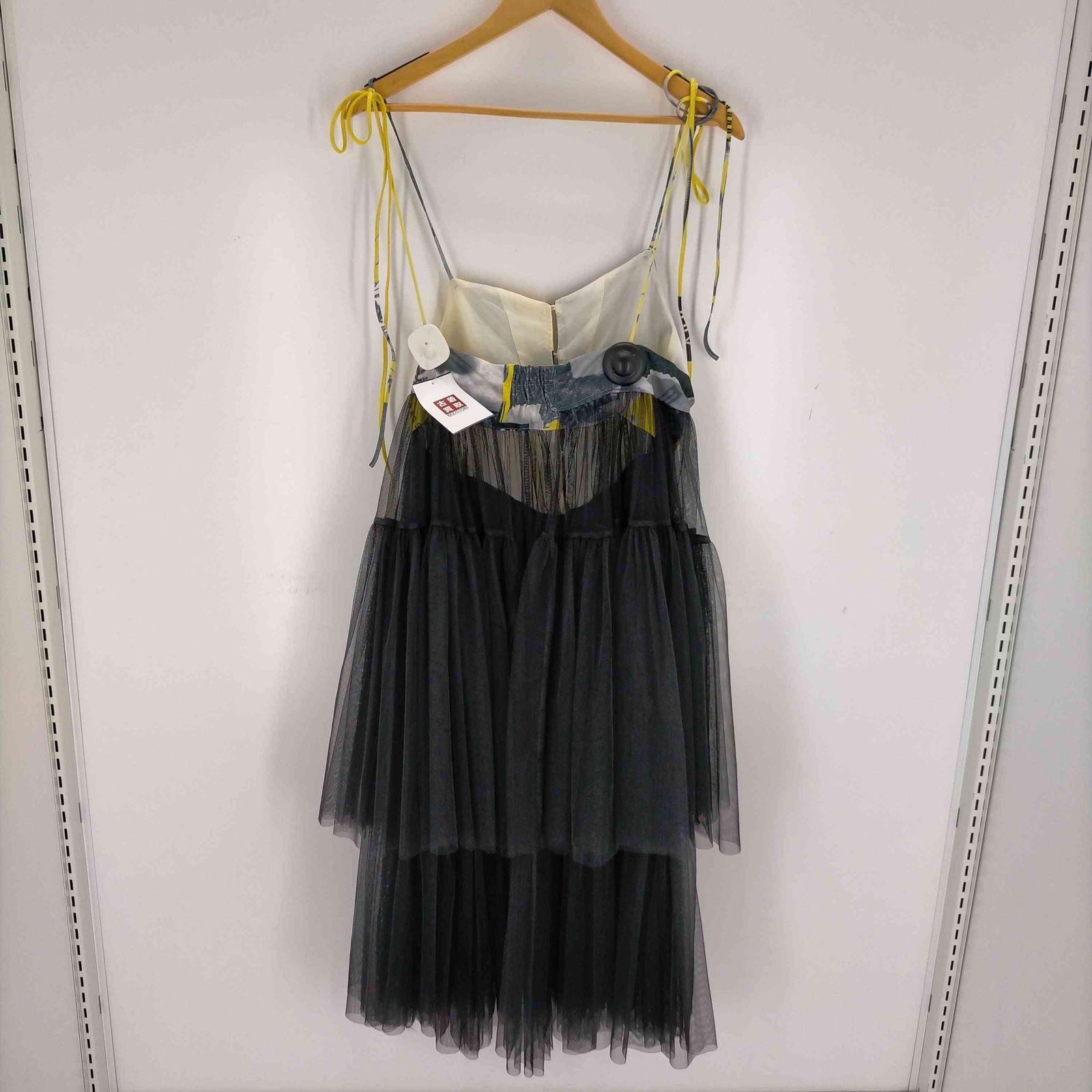 オールドハニー old honey ワンピース 2022SS｜Yahoo!フリマ（旧