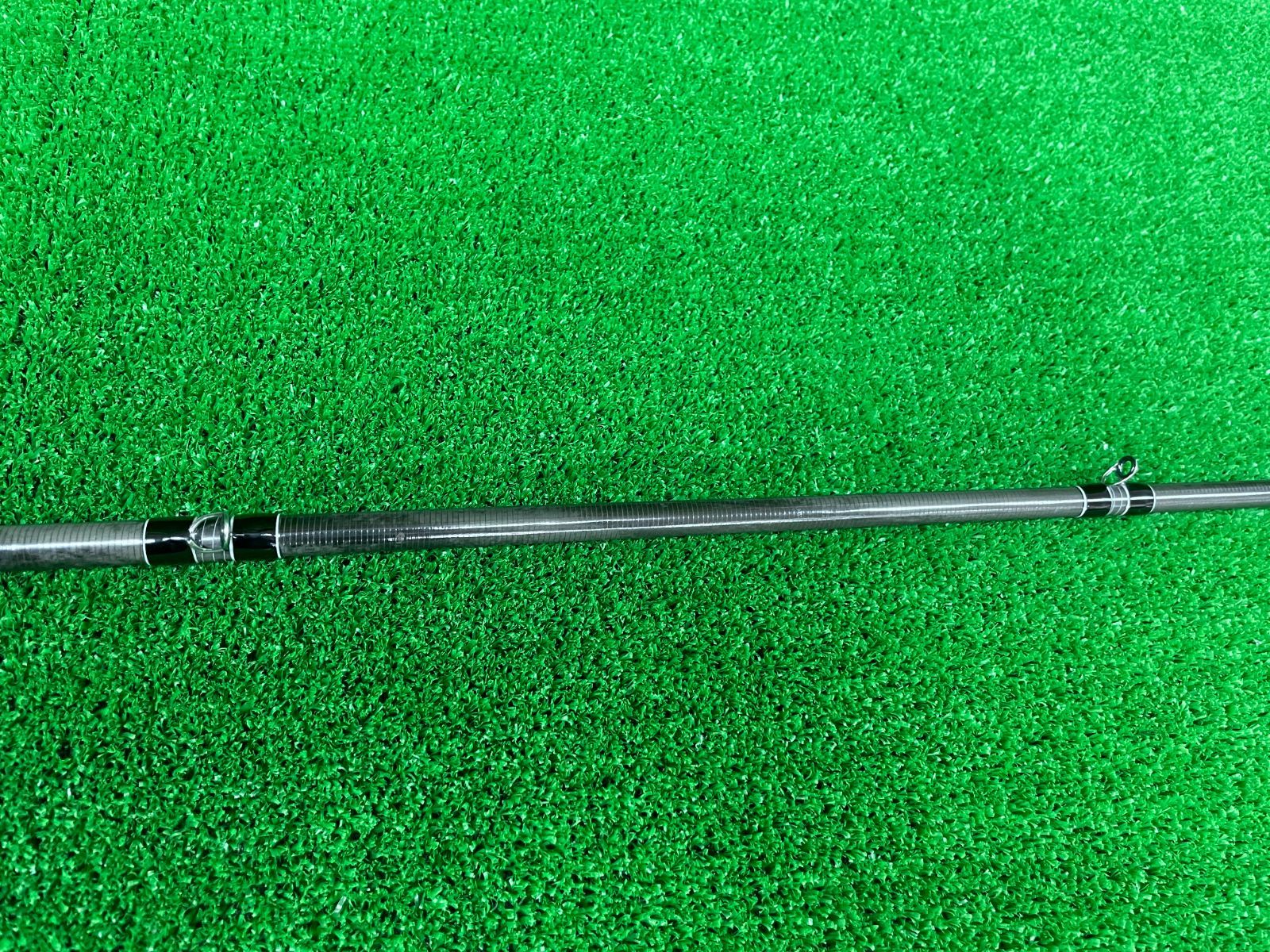 DRT クライムネクスト ラズルダズルDVCC-707XH 992409139_10.jpg