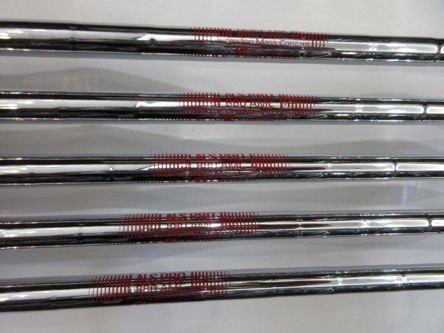 タイトリスト T200 2021/NSPRO880AMC(JP) 5本セット/S アイアンセット タイトリスト T200 2021/NSPRO880AMC(JP) 5本