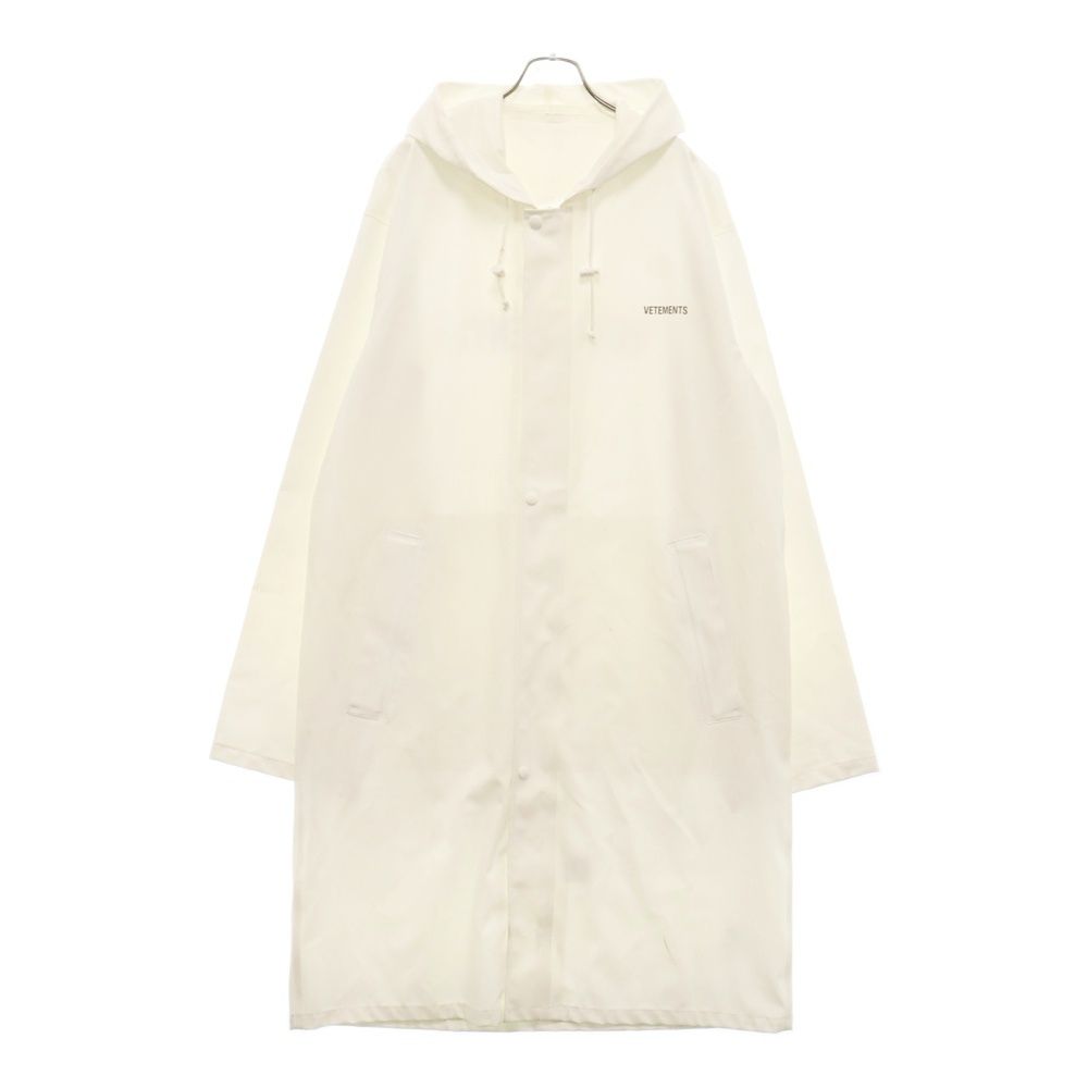 美品【サンシーマックスマーラ】スエード混ジャケット 千鳥格子 ウール