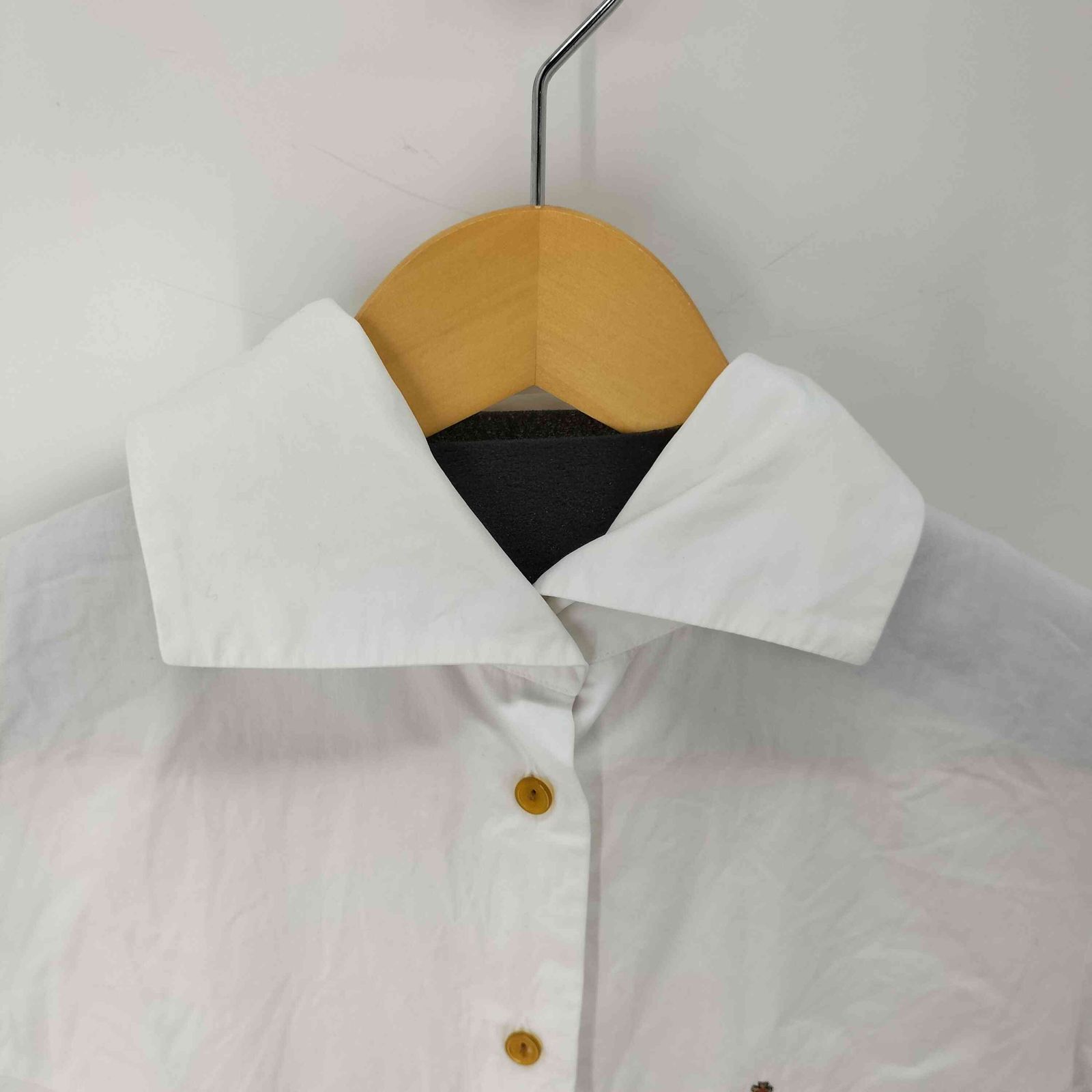 ヴィヴィアンウエストウッドレッドレーベル Vivienne Westwood RED