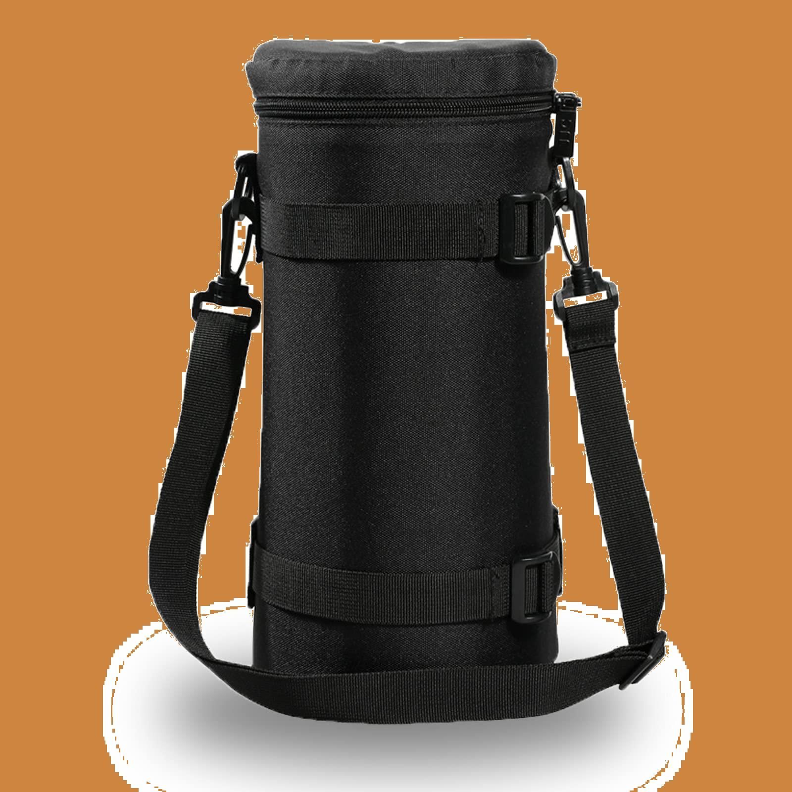 TAMRON レンズ（ケース付き) Amazon | Tamron 100-400mm f/4.5-6.3 Di VC USD レンズ Nikon F