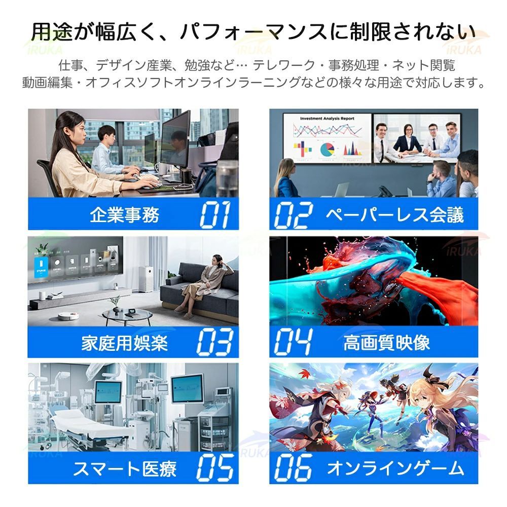 Windows11 10