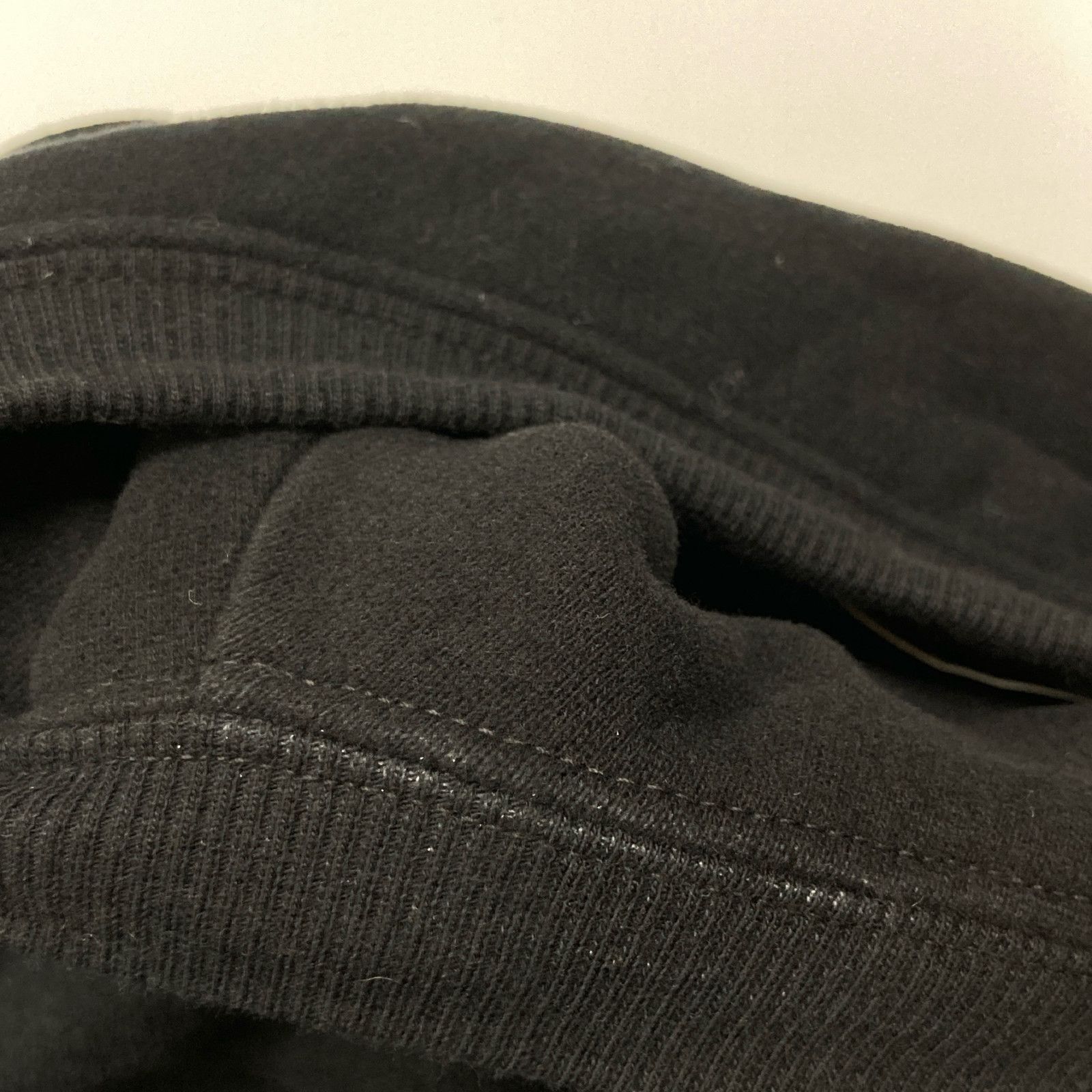 Saint-Laurent イヴサンローラン