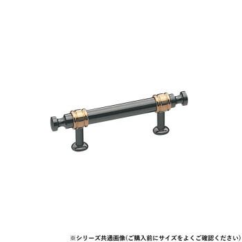 極美品 Nikon Ai-S NIKKOR 35-200mm F3.5-4.5 PATIKIL 5.8 M ライティングチェーン 吊り下げランプ シャンデリア