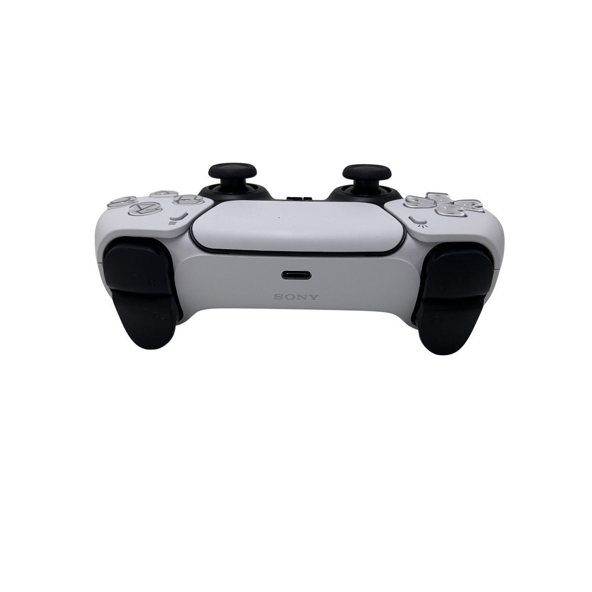 ディスクドライブ搭載 PS5