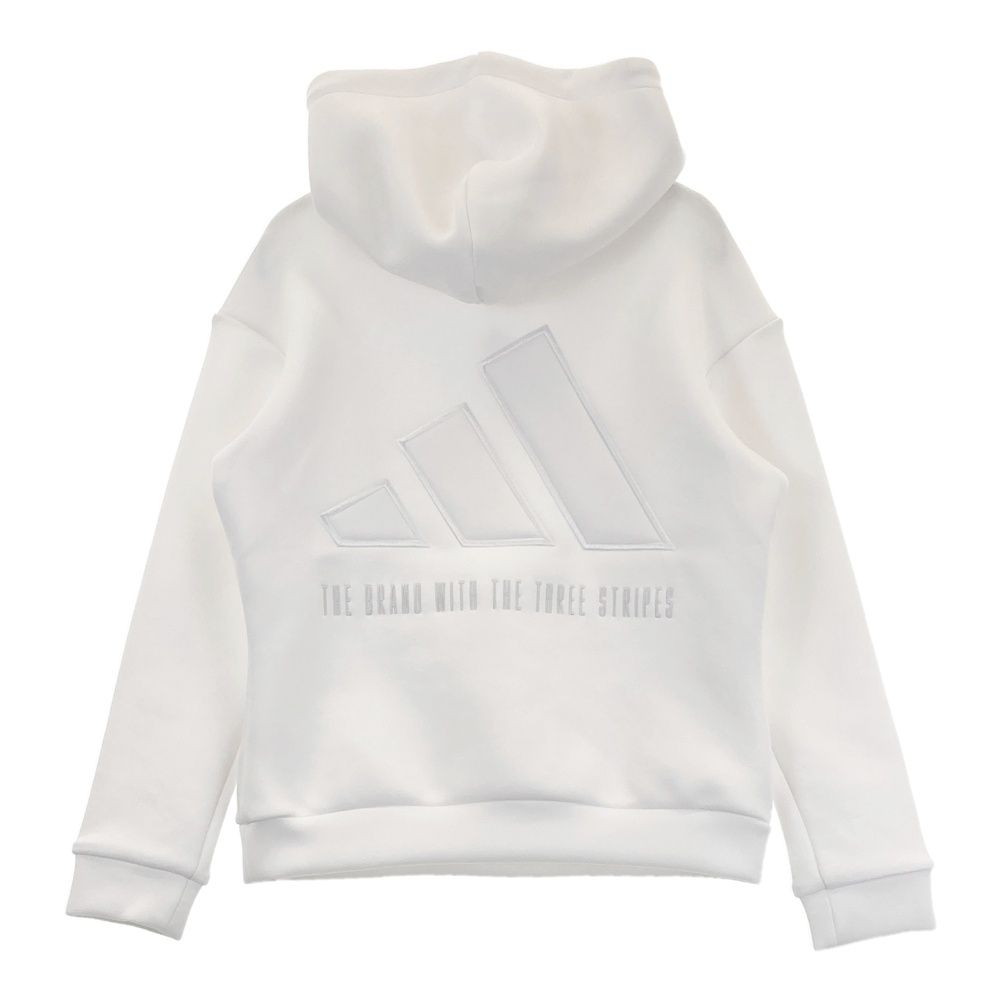 超特価SALE開催！ サイズ：M ADIDAS GOLF アディダスゴルフ 2024年 ダンボール メンズウェア