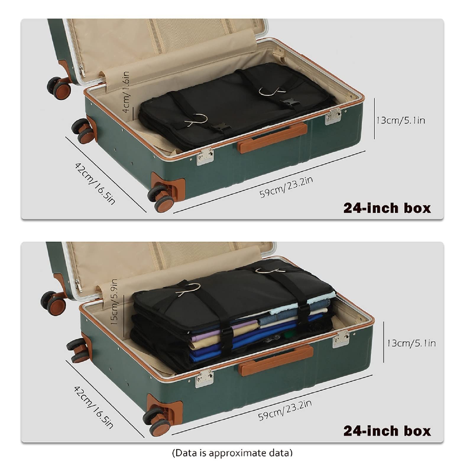 ゆめのさん専用 ゆめさん専用 yume様専用 ゆめさん様専用 yuuuuui さま