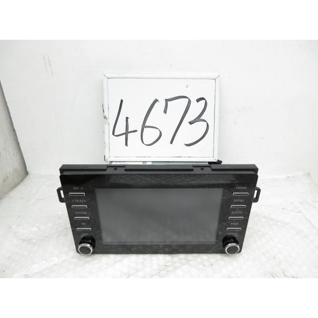 青春の門 映画ポスター 松坂慶子 菅原文太 小売 若山富三郎 山崎ハコ