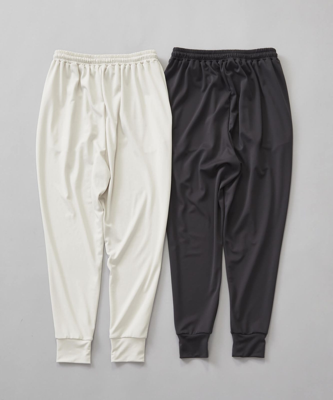 プランプストレッチ