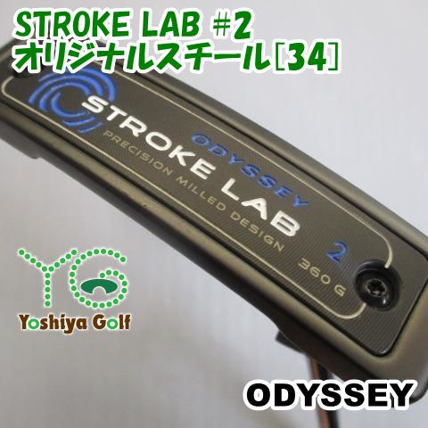 ♪ 購入 ZTT 15枚セット／AONスタジオ盤コンプ