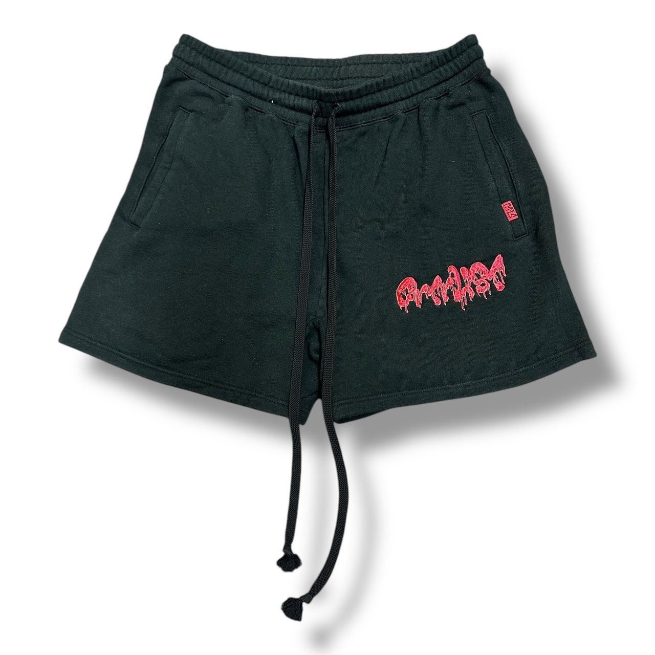 CVTVLIST カタリスト 半袖スウェットハーフパンツ 上下