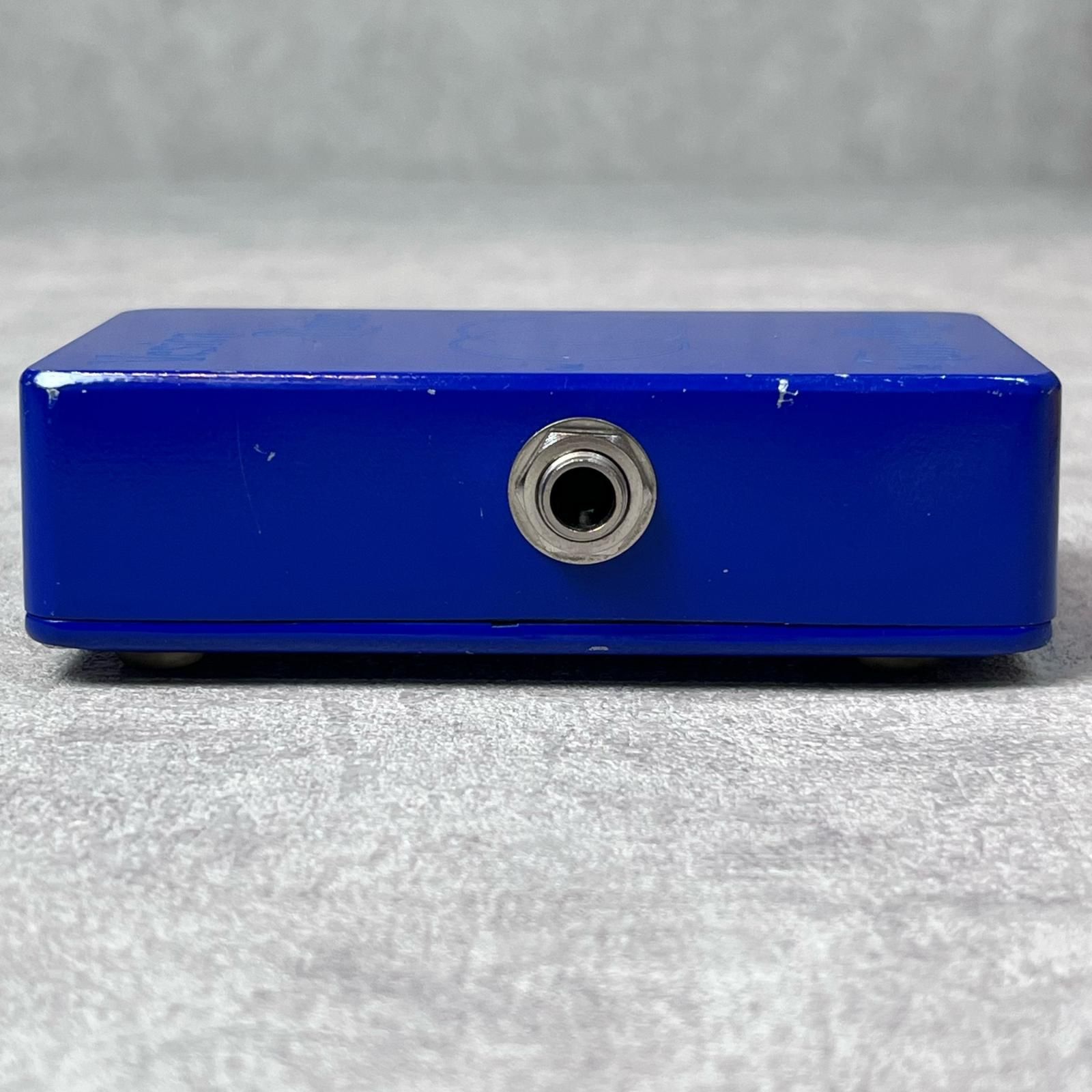 A Preamp|Line