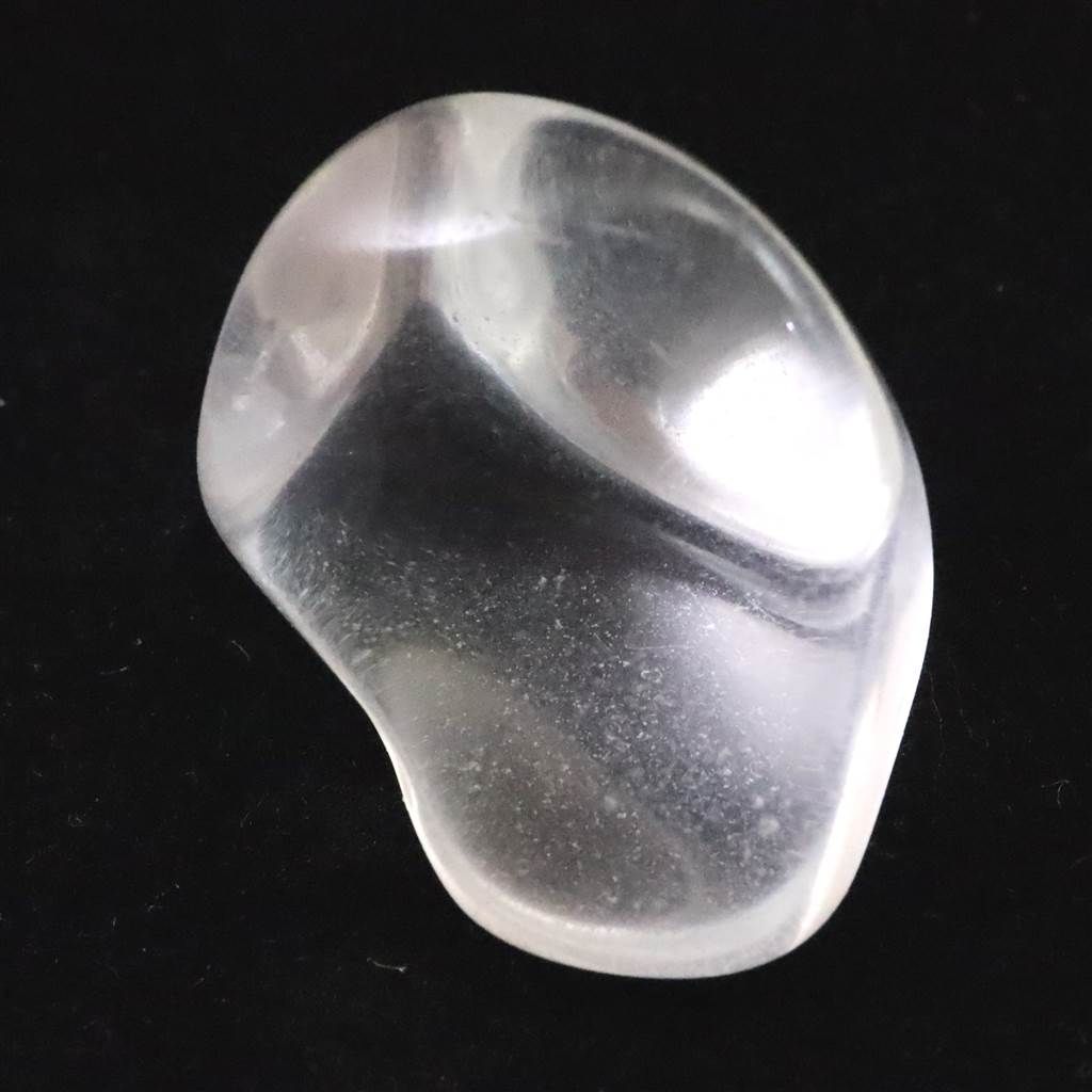 ロシアンレムリアン タンブル 12.9g 【榎本通商32618】