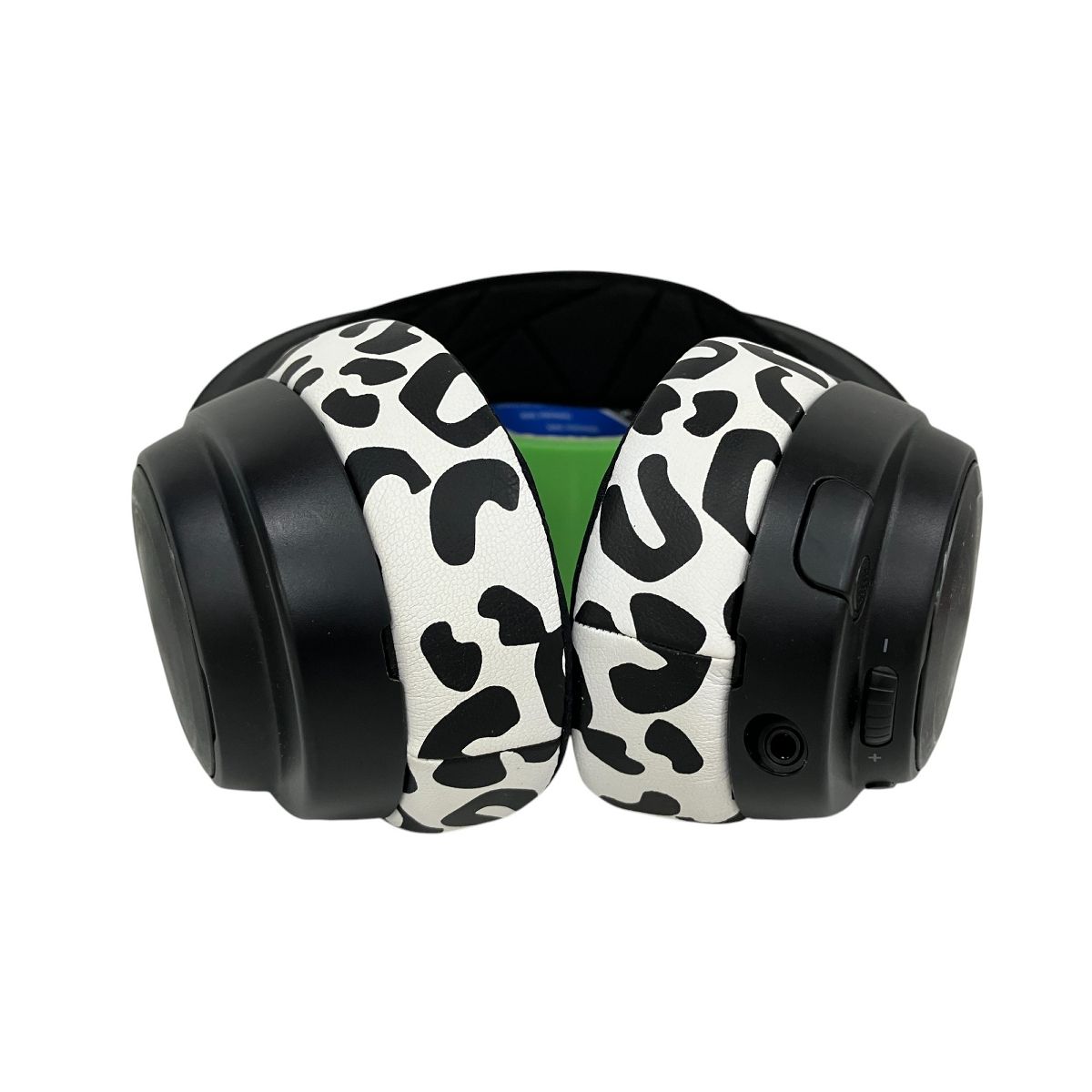 【中古美品】SteelSeries 61527 Arctis Nova Pro Amazon.co.jp: SteelSeries ゲーミングヘッドセット ヘッドホン