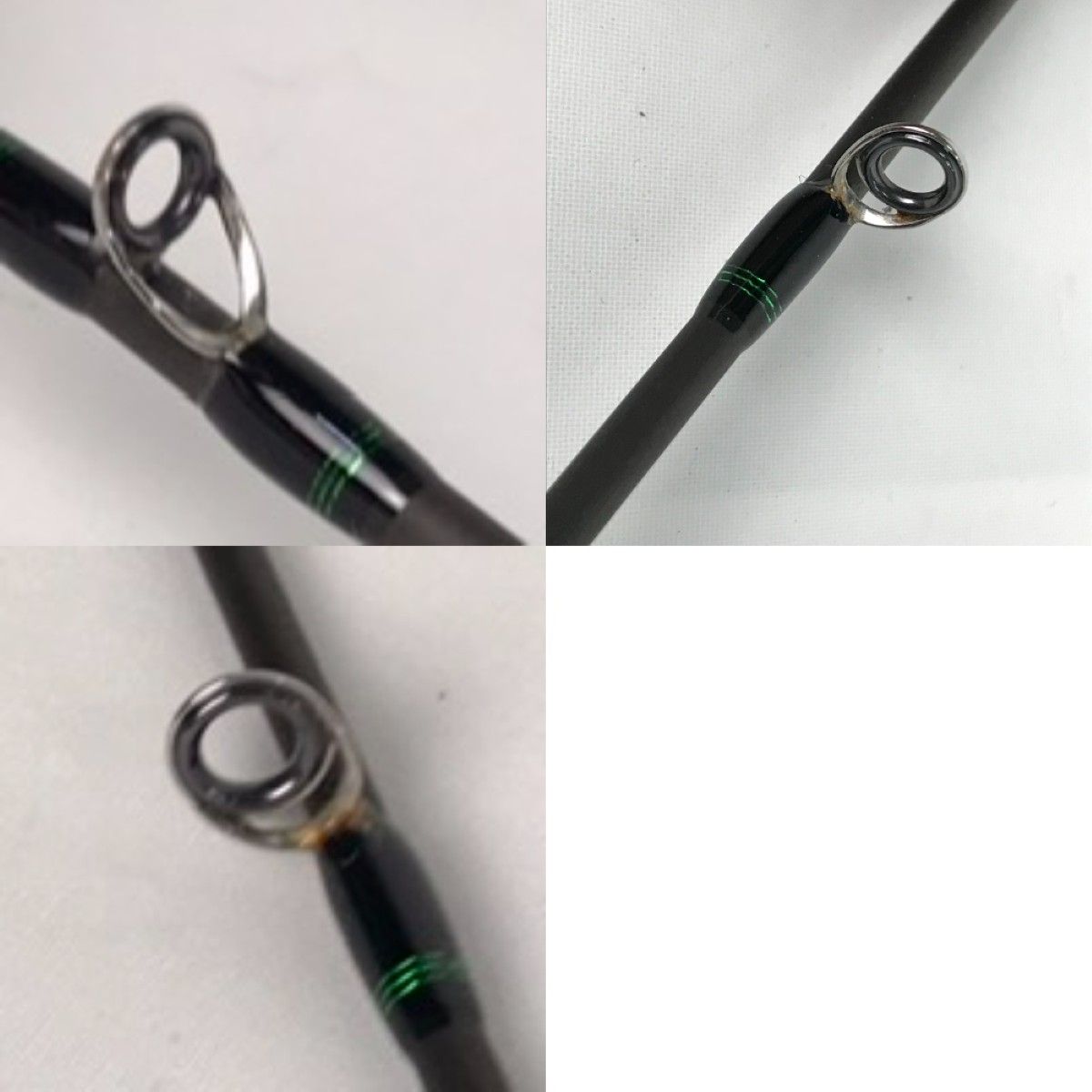 ジャングルスティック