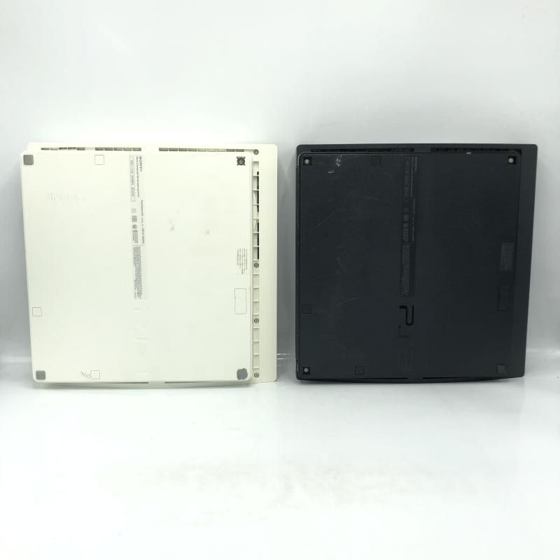 のみ|CECH-2000A×2