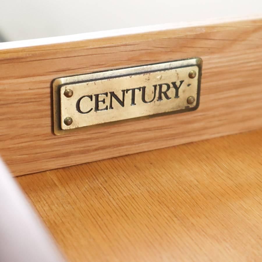 引き出し付き サイドチェスト