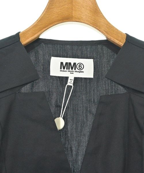 オールインワン サロペット