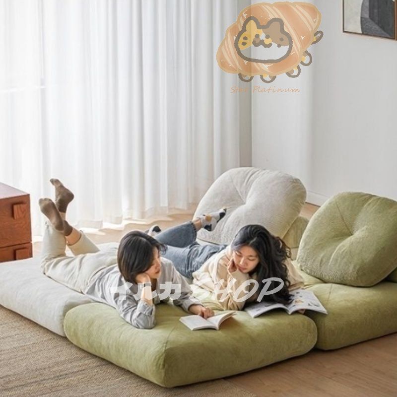 一人掛け
