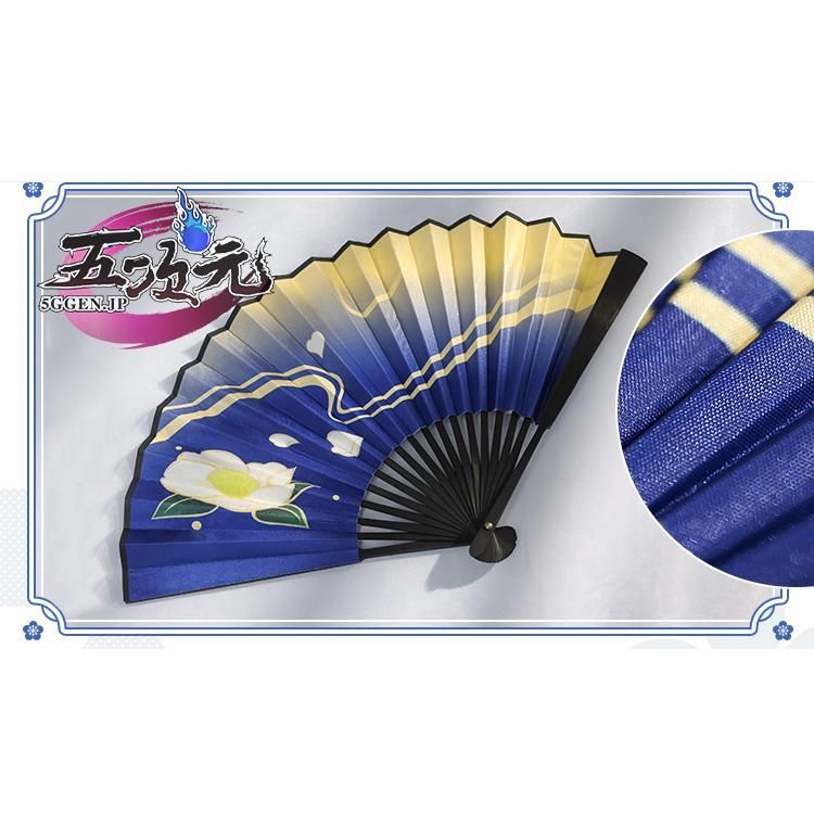 新発売 三分妄想 原神 コスプレ 神里綾華 衣装 ※ウィッグ 靴