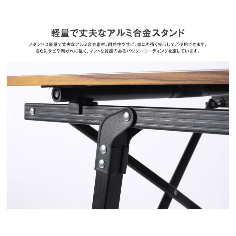 ロールトップ