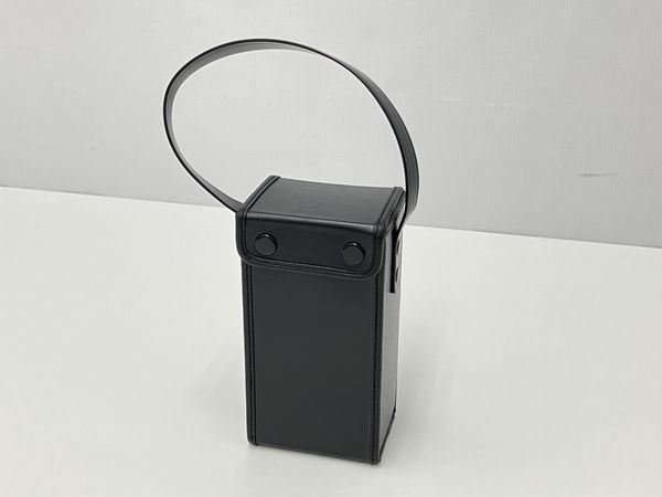 COM SYSTEM COM-3010PROX イオンテスター 鉱石用マイナスイオン COM SYSTEM COM-3010PROX イオンテスター 鉱石用マイナスイオン