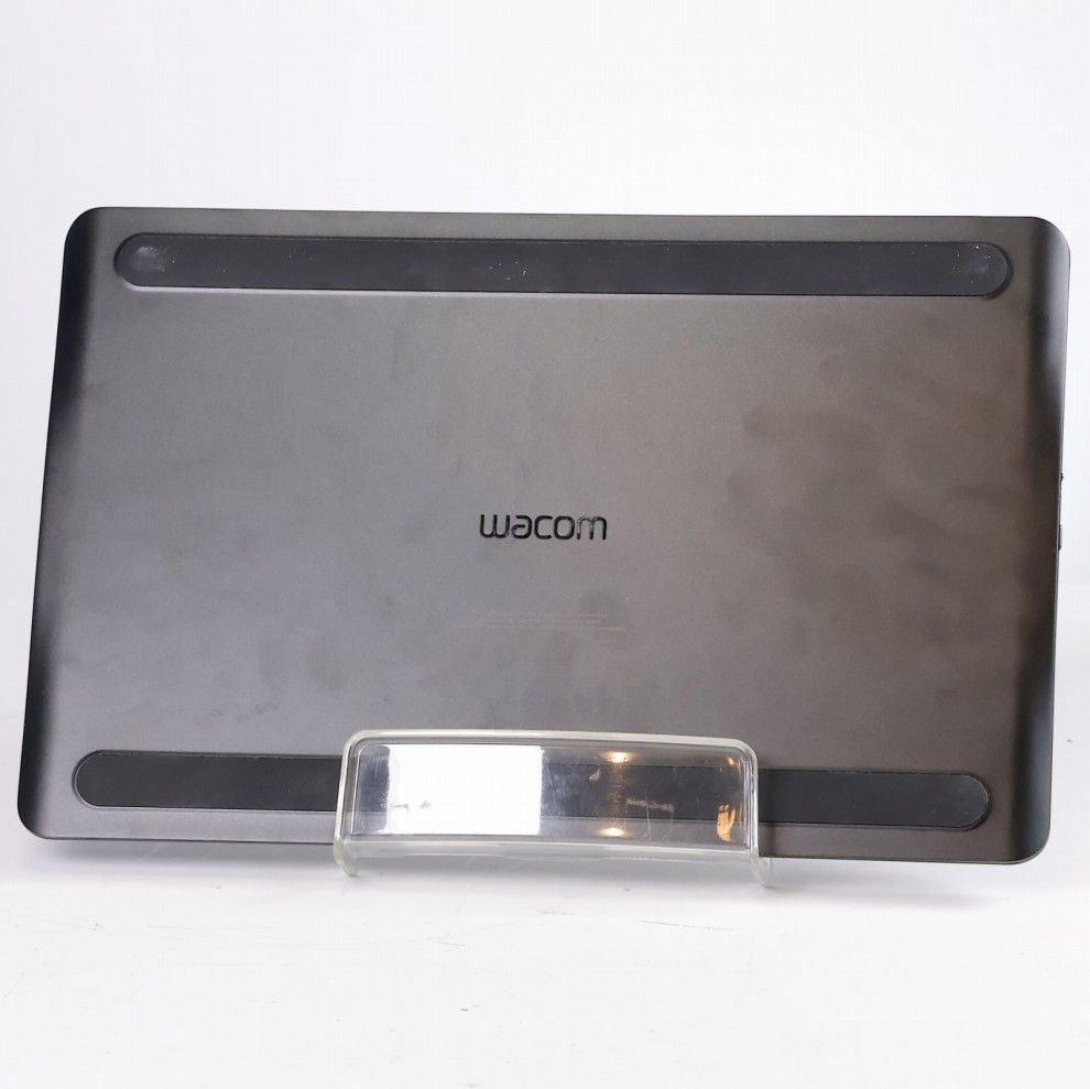 中古美品 Intuos Pro M PTH-660 板タブ ペンタブレット Amazon.co.jp: Wacom(ワコム) ワコム ペンタブレット ペンタブ