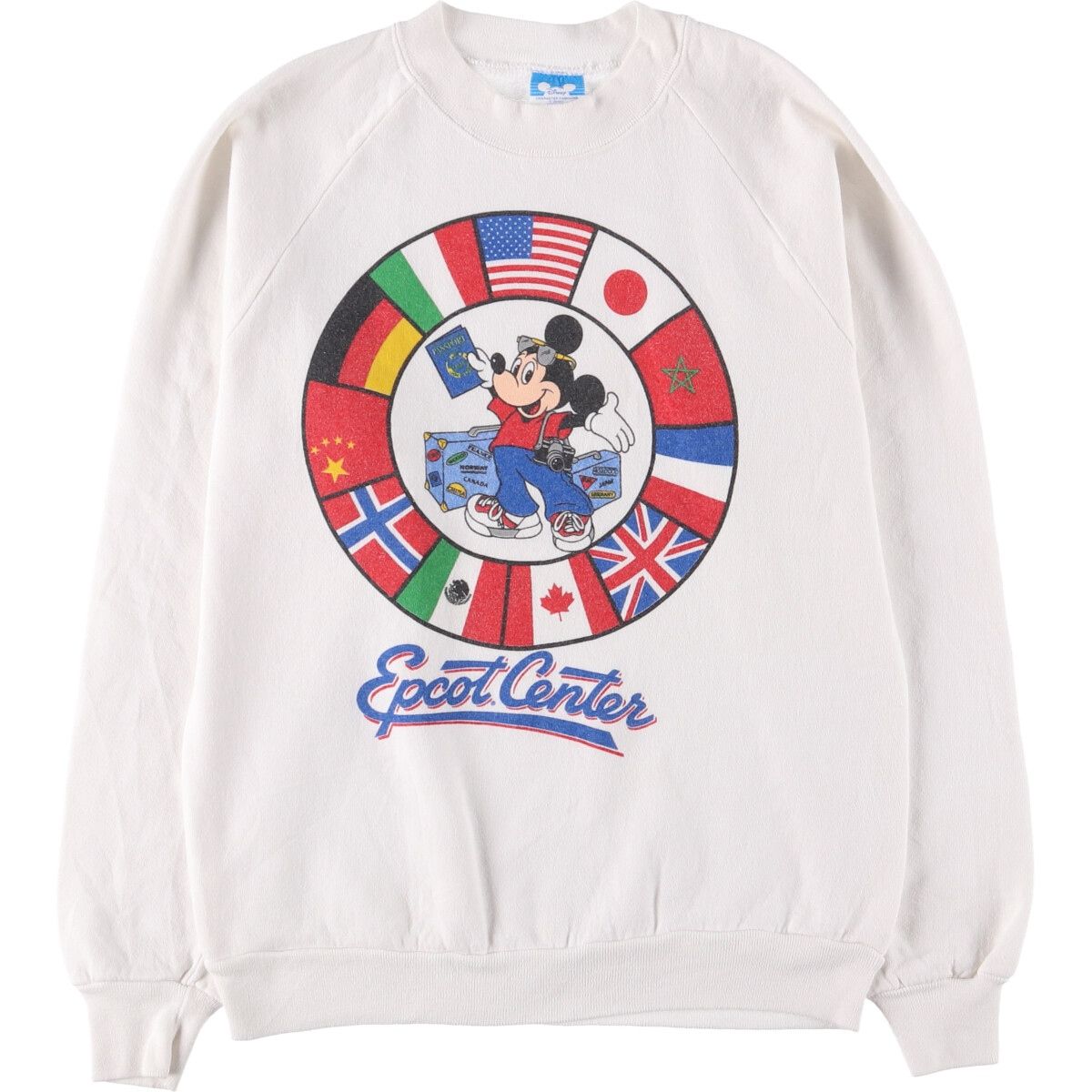 限定生産Beatles 日本公演40周年 写真集ビートルズインジャパン