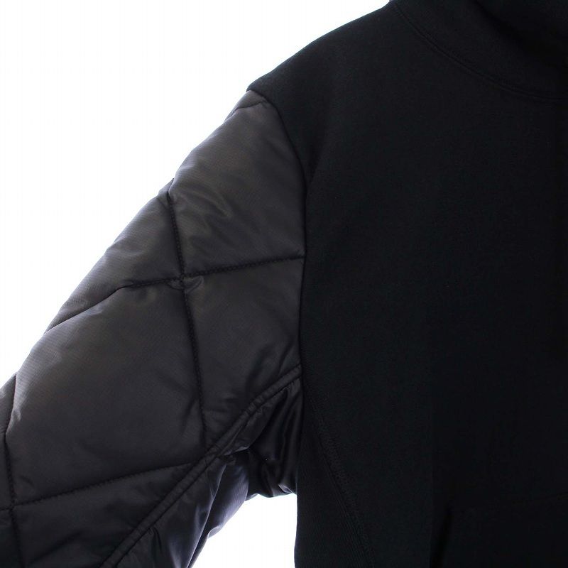 eye JUNYA WATANABE MAN COMME des GARCONS Champion AD2023 23AW 