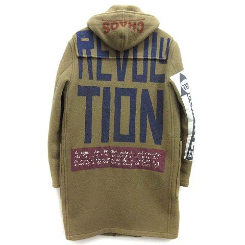 ヴィヴィアンウエストウッド Vivienne Westwood アングロマニア