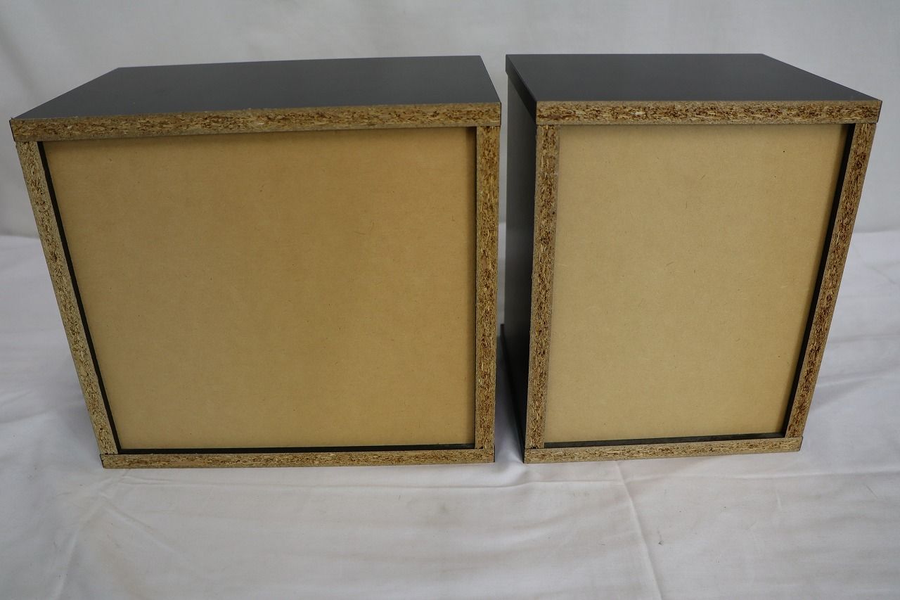 ◇ユーキャン 五木寛之の百寺巡礼 DVD全25巻セット 収納ケース