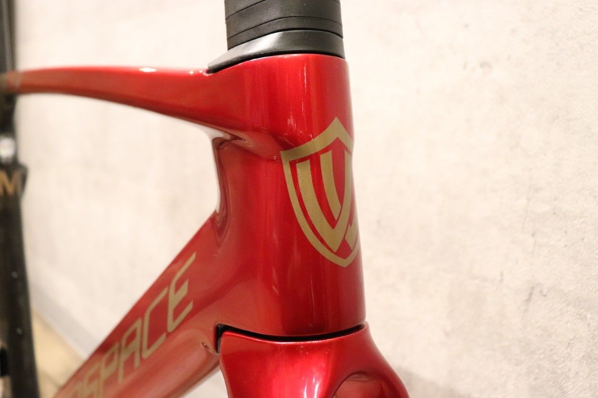 ウィンスペース WINSPACE