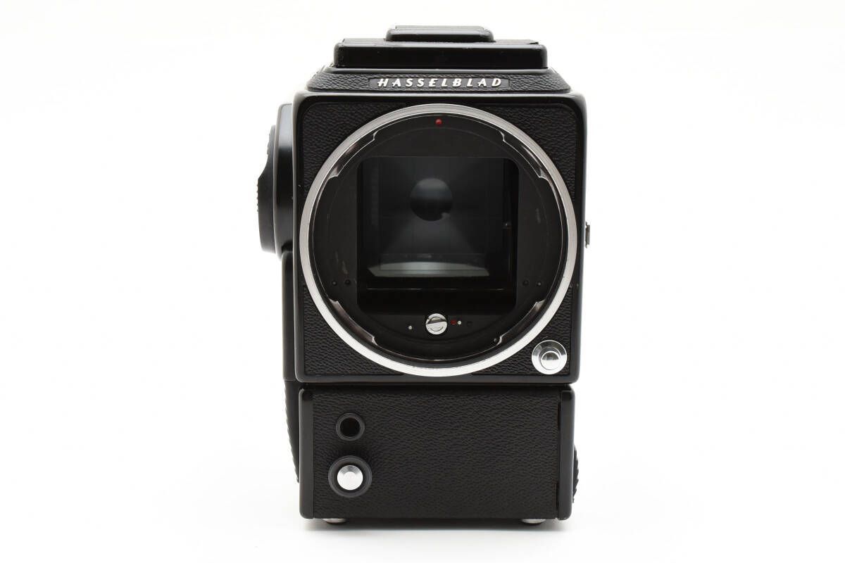 限定セールをすべて + SE 600 POLAROID ポラロイド 127mm 整備してね F4.7 フィルムカメラ