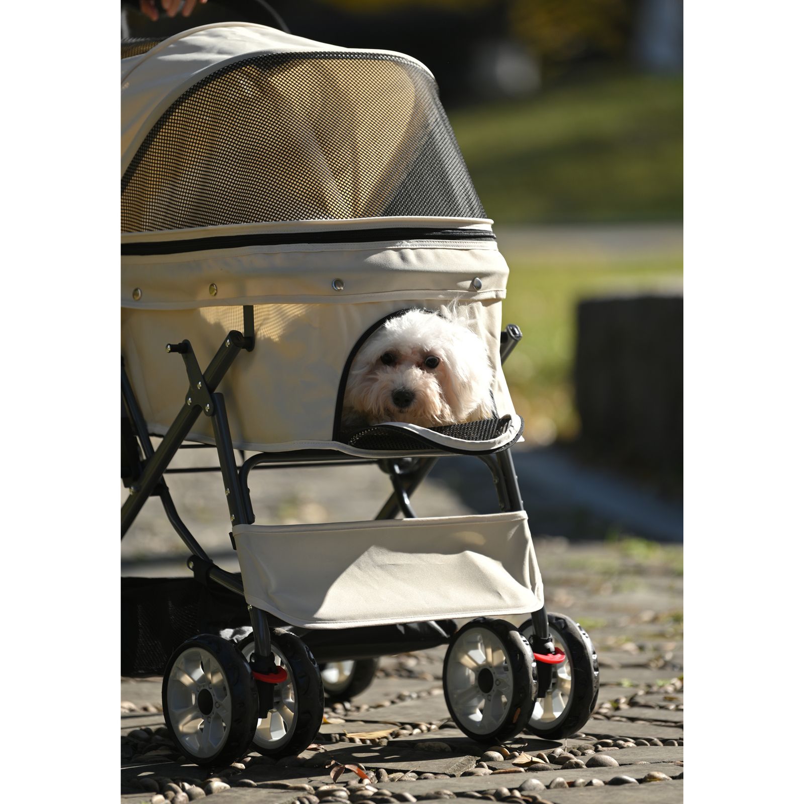 工具不要 介護用